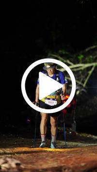 BIB:  <button type="button" onclick="openModal(27565629)" class="btn btn-primary btn-sm float-right" data-toggle="modal" data-target=".modal-high-quality">
                <i class="fa fa-download"></i> Download
                </button>